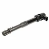 Image de Bobine D'Allumage Ce20062-12b1 Delphi Delphi Ce2006212b1 Fiat