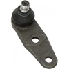 Image de Rotule De Suspension Tc1438 Delphi Delphi Tc1438 Renault