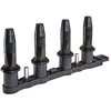 Image de Bobine D'Allumage Ce20009-12b1 Delphi Delphi Ce2000912b1 Alfa Romeo;Fiat;Opel;Vauxhall