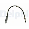 Image de Flexible De Frein Delphi Lh6368 Ford