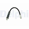 Image de Durite De Frein Delphi Lh6369 Ford