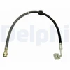 Image de Flexible De Frein Delphi Lh6391 Kia