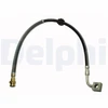 Image de Flexible De Frein Delphi Lh6392 Kia