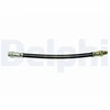 Image de Flexible De Frein Delphi Lh6397 Mercedes-Benz