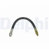 Image de Flexible De Frein Delphi Lh6402 Mercedes-Benz