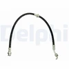 Image de Flexible De Frein Delphi Lh6409 Nissan