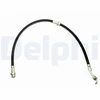 Image de Flexible De Frein Delphi Lh6410 Nissan