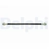 Image de Flexible De Frein Delphi Lh6411 Nissan
