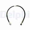 Image de Flexible De Frein Delphi Lh6415 Nissan