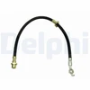 Image de Flexible De Frein Delphi Lh6427 Toyota
