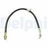 Image de Flexible De Frein Delphi Lh6428 Toyota