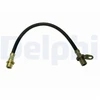 Image de Flexible De Frein Delphi Lh6430 Toyota