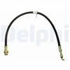 Image de Flexible De Frein Delphi Lh6436 Lexus;Toyota