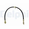 Image de Durite De Frein Delphi Lh6437 Toyota