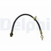 Image de Flexible De Frein Delphi Lh6438 Toyota