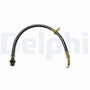 Image de Flexible De Frein Delphi Lh6439 Toyota
