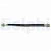 Image de Flexible De Frein Delphi Lh6440 Toyota