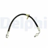 Image de Durite De Frein Delphi Lh6446 Lexus;Toyota