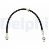 Image de Flexible De Frein Delphi Lh6454 Toyota