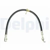 Image de Flexible De Frein Delphi Lh6455 Toyota