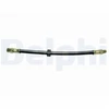 Image de Flexible De Frein Delphi Lh6465 Volvo