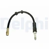 Image de Flexible De Frein Delphi Lh6466 Volvo