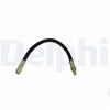 Image de Flexible De Frein Delphi Lh6467 Volvo