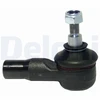 Image de Rotule De Barre De Connexion Ta2058 Delphi Delphi Ta2058 Citroen;Fiat;Lancia;Peugeot