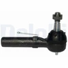 Image de Rotule De Barre De Connexion Ta2110 Delphi Delphi Ta2110 Chrysler