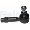 Image de Rotule De Barre De Connexion Ta2126 Delphi Delphi Ta2126 Nissan
