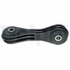 Image de Barre Stabilisatrice Tc1454 Delphi Delphi Tc1454 Seat;Volkswagen