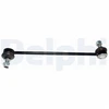 Image de Barre Stabilisatrice Tc1455 Delphi Delphi Tc1455 Toyota