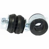 Image de Barre Stabilisatrice Tc1464 Delphi Delphi Tc1464 Skoda;Volkswagen