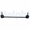 Image de Barre Stabilisatrice Tc1469 Delphi Delphi Tc1469 Citroen;Fiat;Lancia;Peugeot