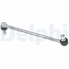 Image de Barre Stabilisatrice Tc1473 Delphi Delphi Tc1473 Bmw
