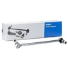 Image de Barre Stabilisatrice Tc1474 Delphi Delphi Tc1474 Bmw