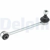 Image de Barre Stabilisatrice Tc1475 Delphi Delphi Tc1475 Bmw