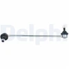 Image de Barre Stabilisatrice Tc1478 Delphi Delphi Tc1478 Bmw