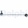 Image de Barre Stabilisatrice Tc1479 Delphi Delphi Tc1479 Bmw