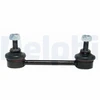 Image de Barre Stabilisatrice Tc1485 Delphi Delphi Tc1485 Bmw