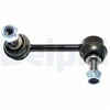 Image de Barre Stabilisatrice Tc1525 Delphi Delphi Tc1525 Honda