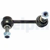 Image de Barre Stabilisatrice Tc1526 Delphi Delphi Tc1526 Honda