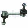 Image de Barre Stabilisatrice Tc1527 Delphi Delphi Tc1527 Honda