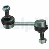 Image de Barre Stabilisatrice Tc1528 Delphi Delphi Tc1528 Honda