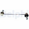 Image de Barre Stabilisatrice Tc1533 Delphi Delphi Tc1533 Kia