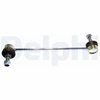 Image de Barre Stabilisatrice Tc1534 Delphi Delphi Tc1534 Kia