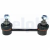 Image de Barre Stabilisatrice Tc1539 Delphi Delphi Tc1539 Nissan