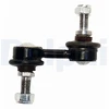 Image de Barre Stabilisatrice Tc1548 Delphi Delphi Tc1548 Mazda