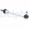 Image de Barre Stabilisatrice Tc1555 Delphi Delphi Tc1555 Bmw