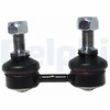 Image de Barre Stabilisatrice Tc1556 Delphi Delphi Tc1556 Toyota